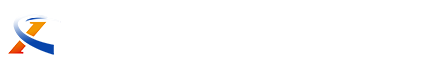 财神争霸网址